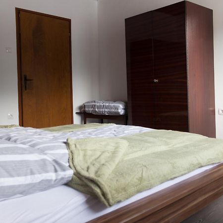 Hanzi Holiday Home Recica ob Savinji Zewnętrze zdjęcie