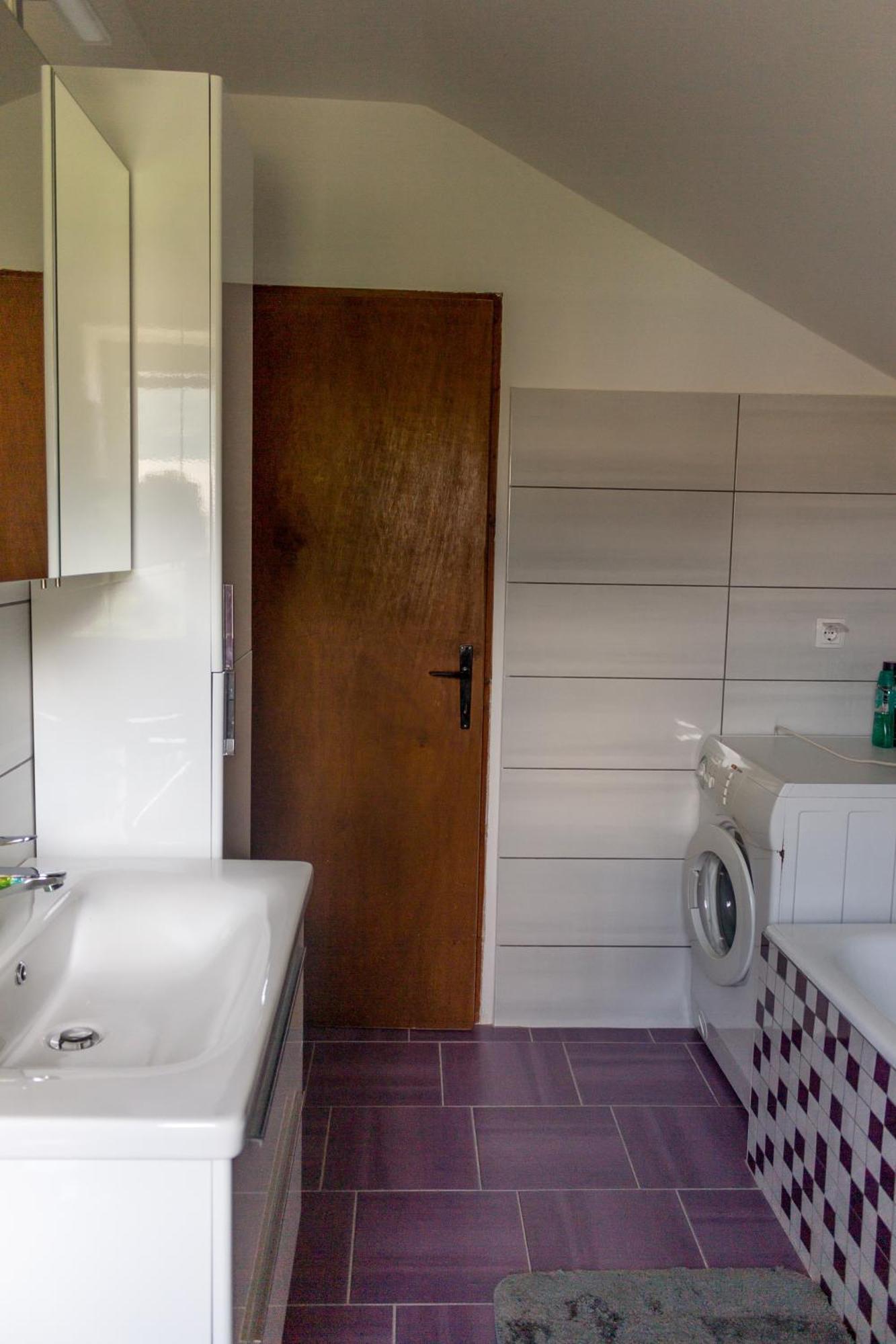 Hanzi Holiday Home Recica ob Savinji Zewnętrze zdjęcie