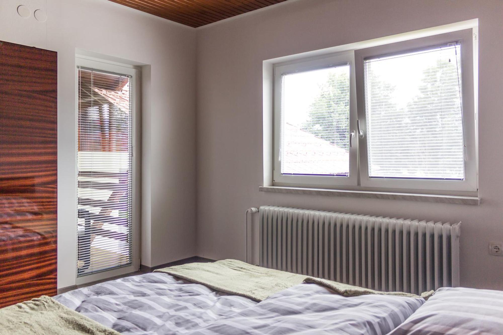 Hanzi Holiday Home Recica ob Savinji Zewnętrze zdjęcie