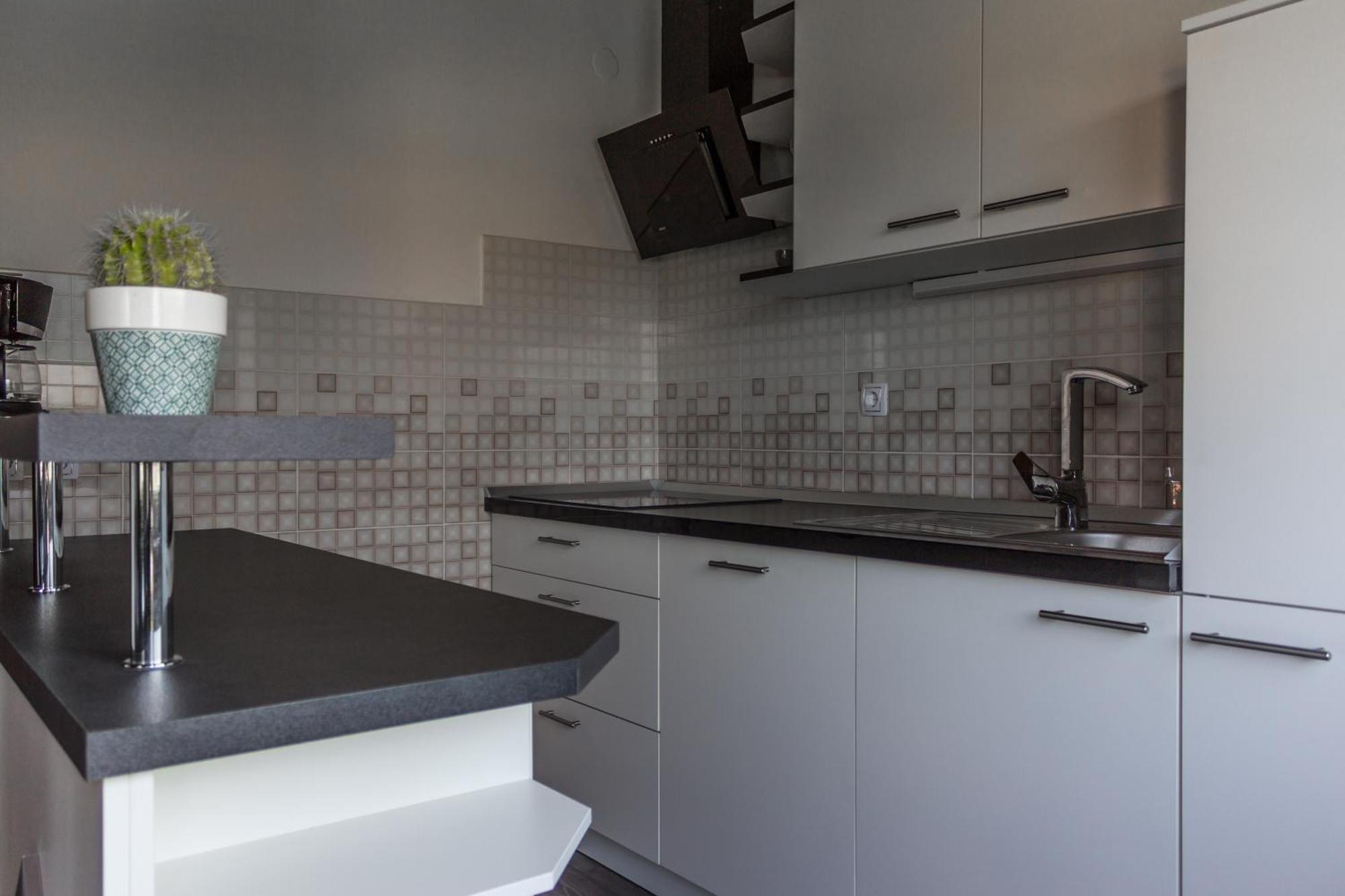 Hanzi Holiday Home Recica ob Savinji Zewnętrze zdjęcie