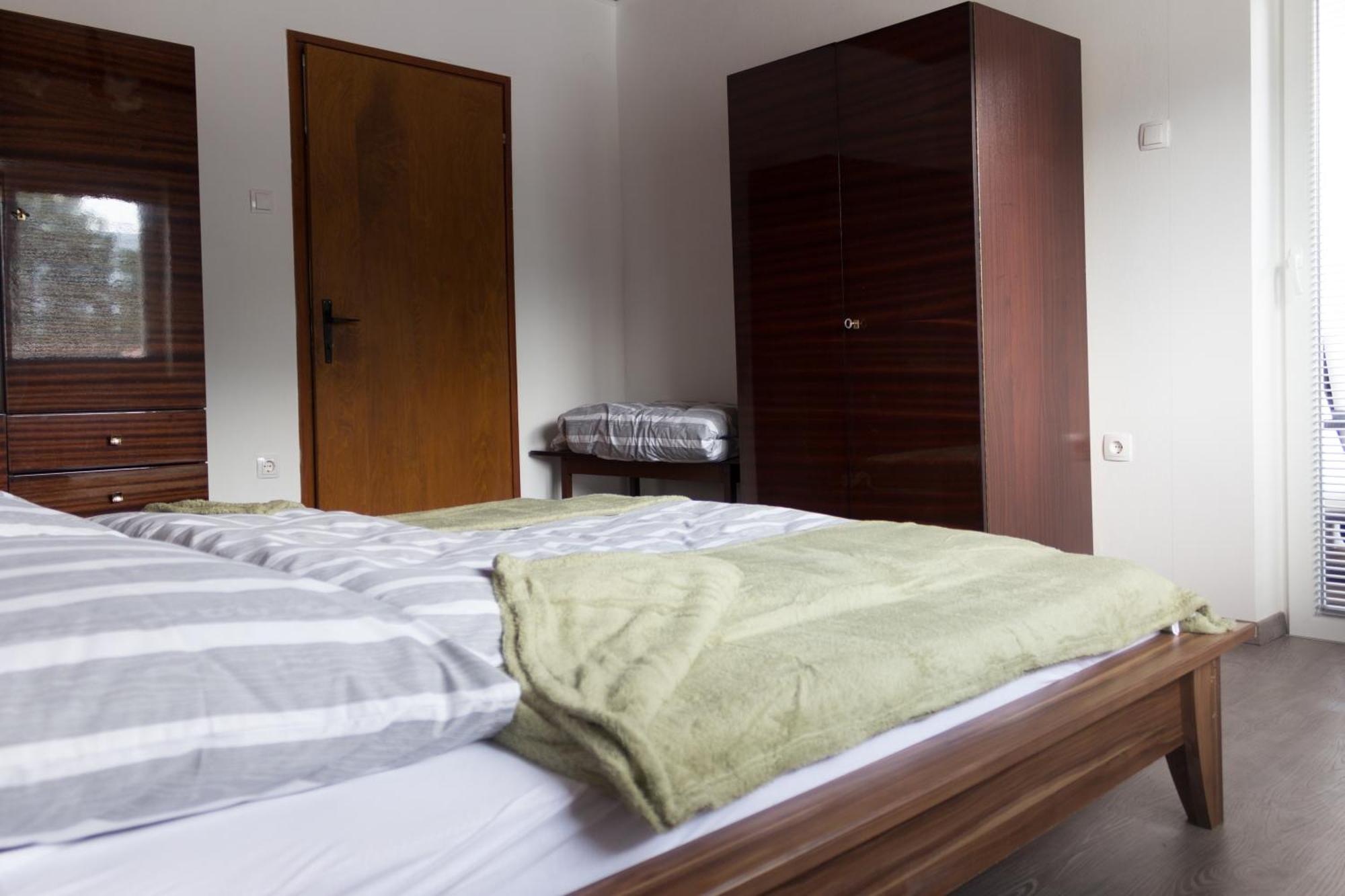 Hanzi Holiday Home Recica ob Savinji Zewnętrze zdjęcie