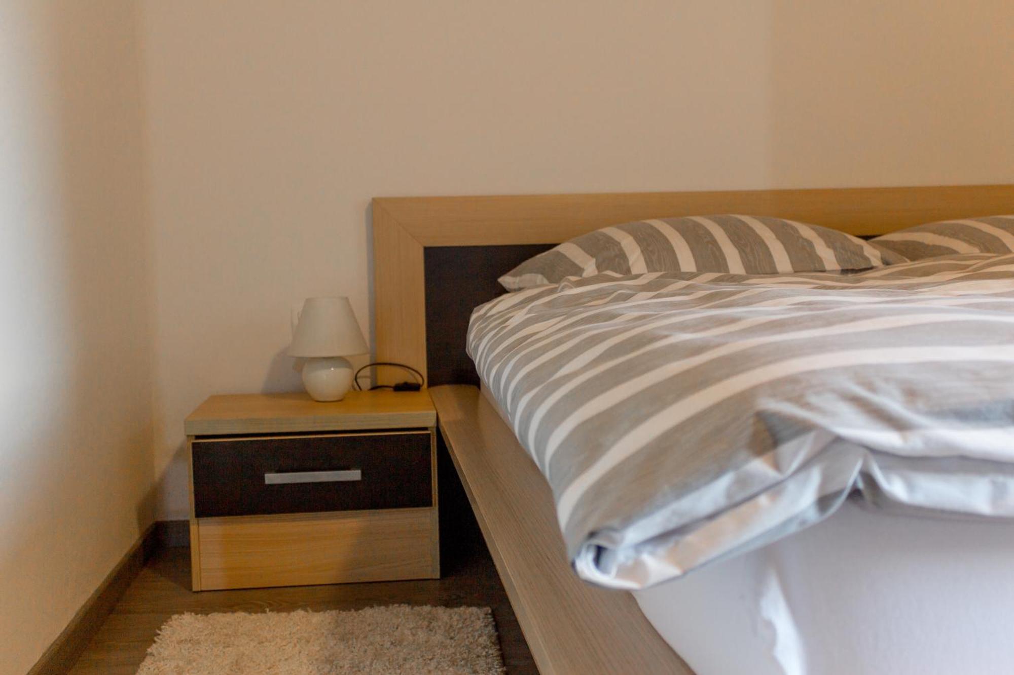 Hanzi Holiday Home Recica ob Savinji Zewnętrze zdjęcie