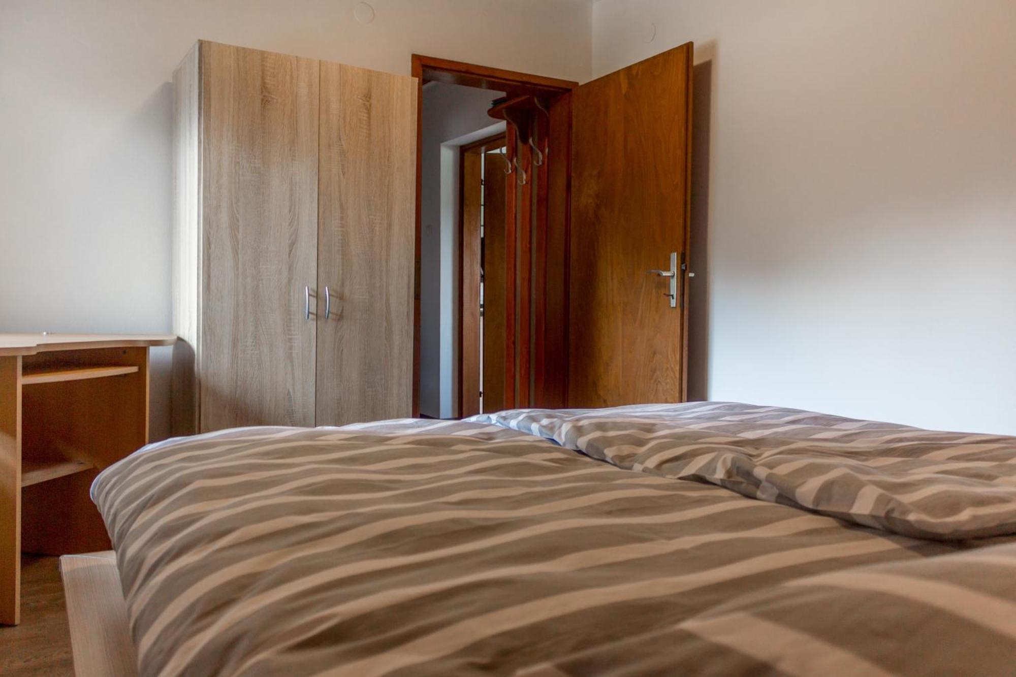 Hanzi Holiday Home Recica ob Savinji Zewnętrze zdjęcie