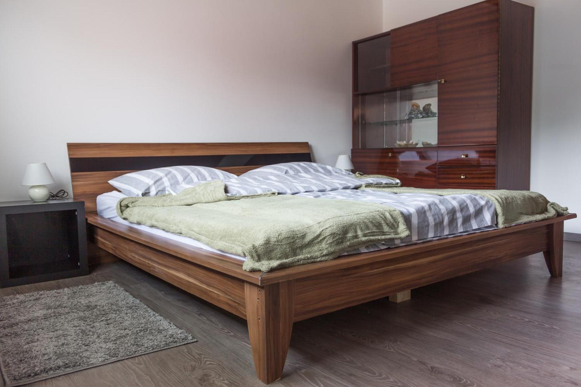 Hanzi Holiday Home Recica ob Savinji Zewnętrze zdjęcie