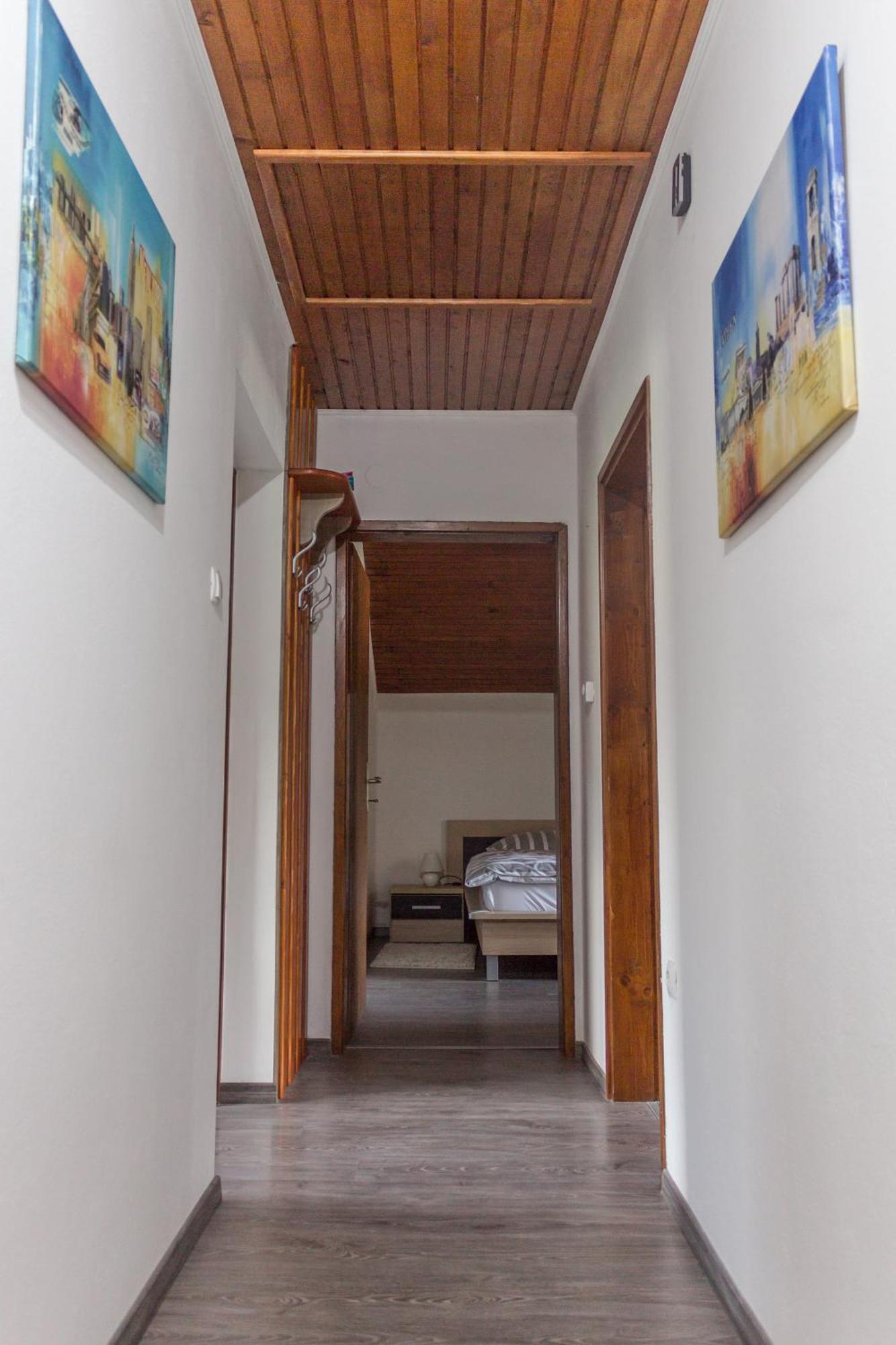 Hanzi Holiday Home Recica ob Savinji Zewnętrze zdjęcie
