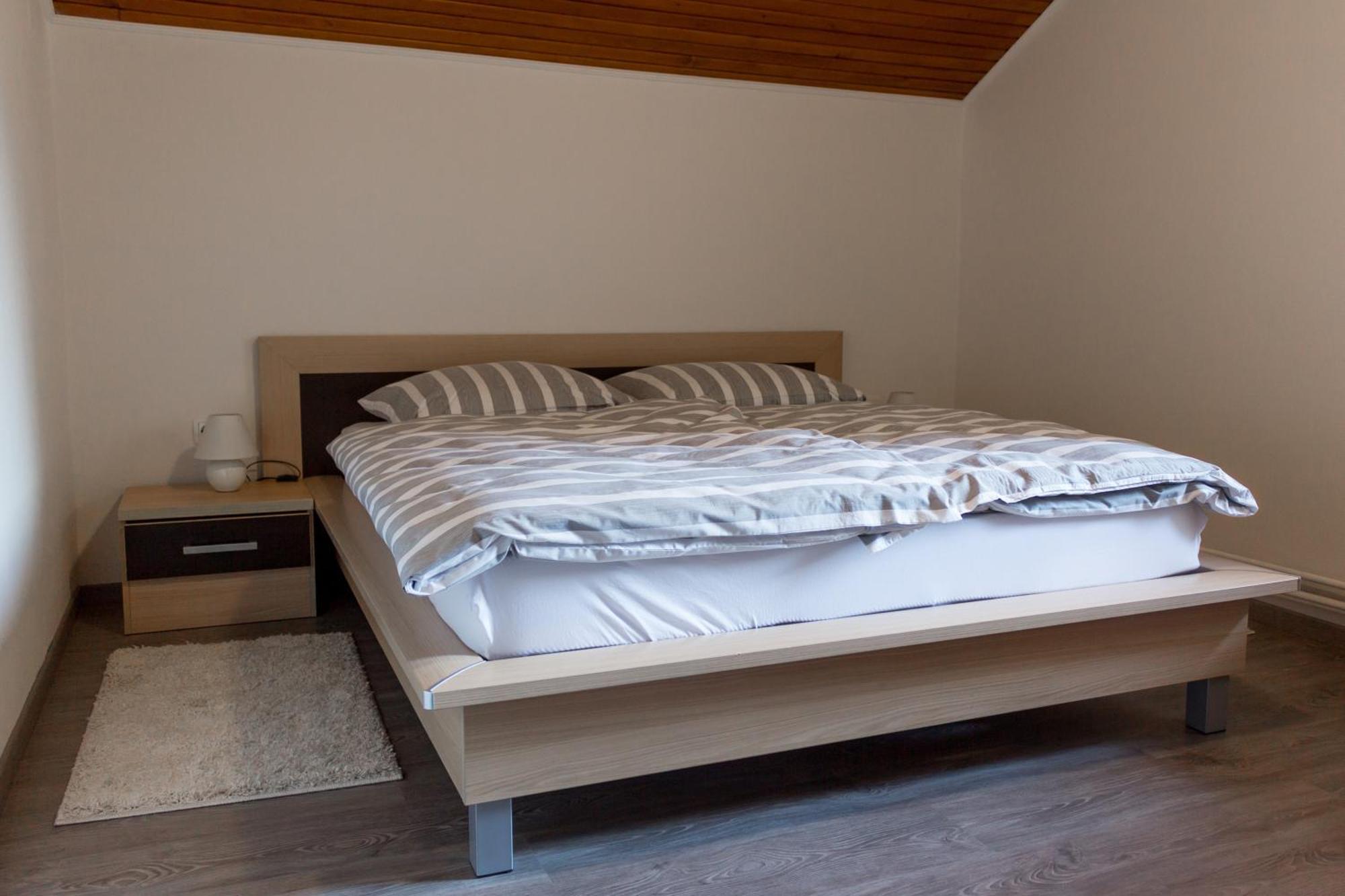 Hanzi Holiday Home Recica ob Savinji Zewnętrze zdjęcie
