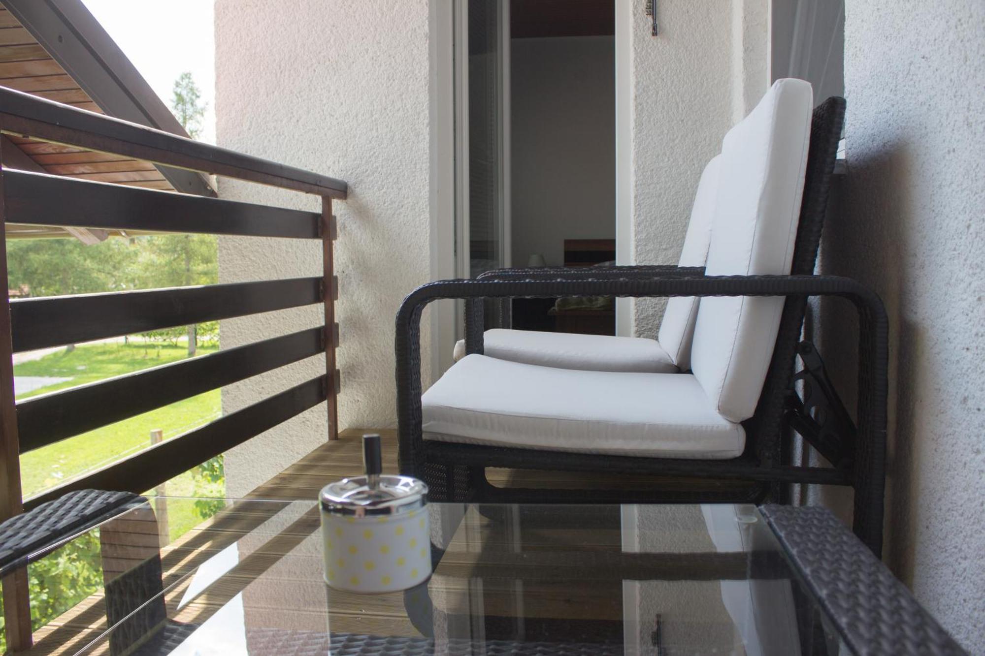 Hanzi Holiday Home Recica ob Savinji Zewnętrze zdjęcie