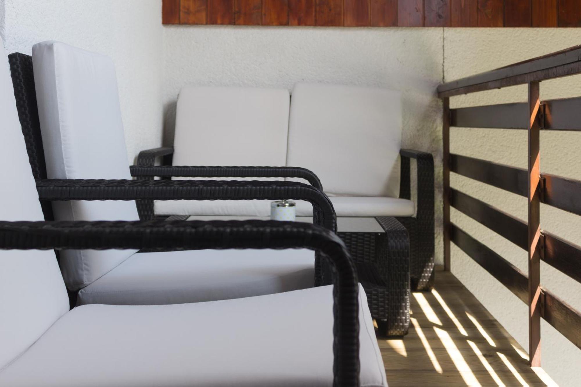 Hanzi Holiday Home Recica ob Savinji Zewnętrze zdjęcie