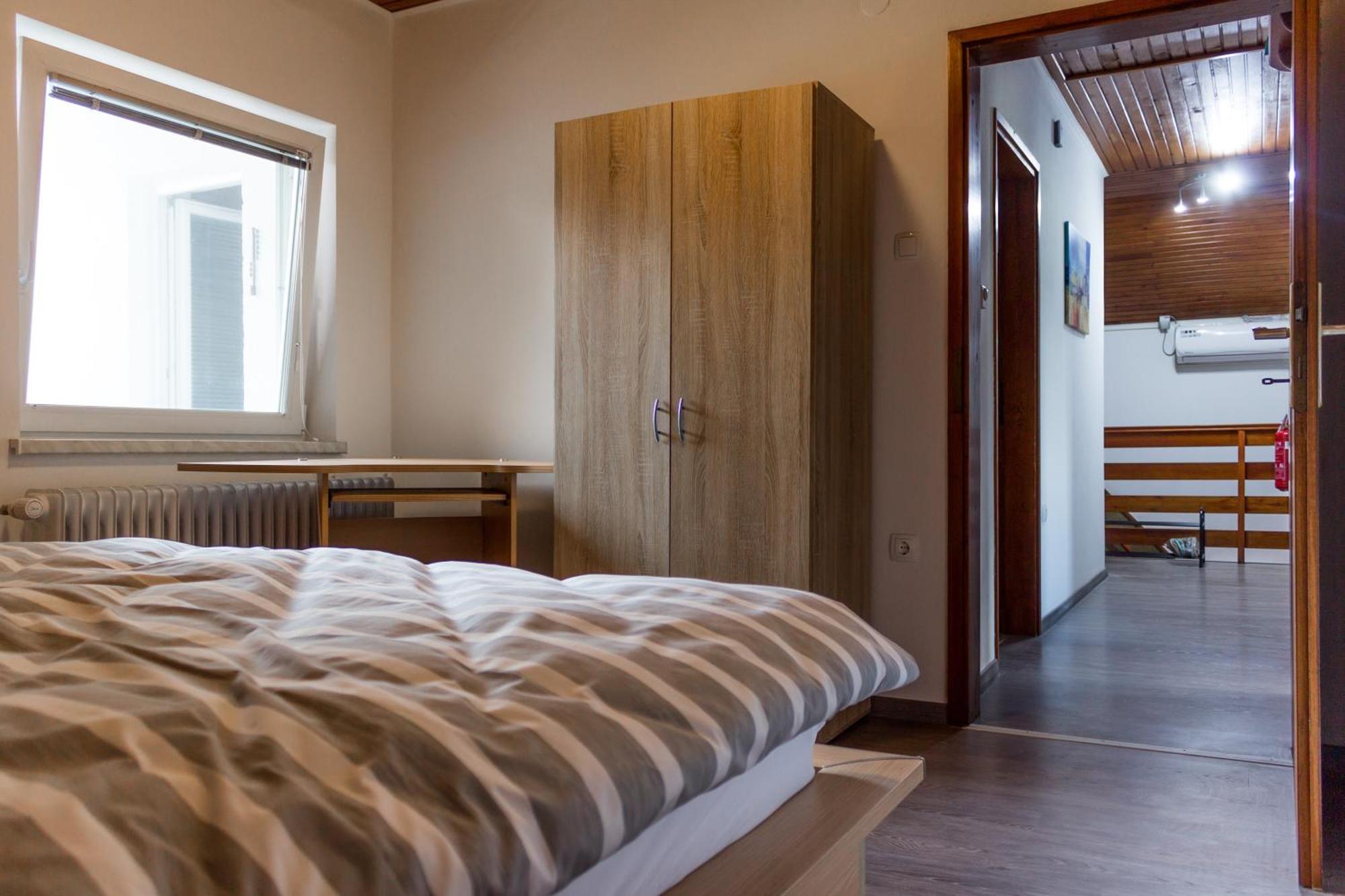 Hanzi Holiday Home Recica ob Savinji Zewnętrze zdjęcie